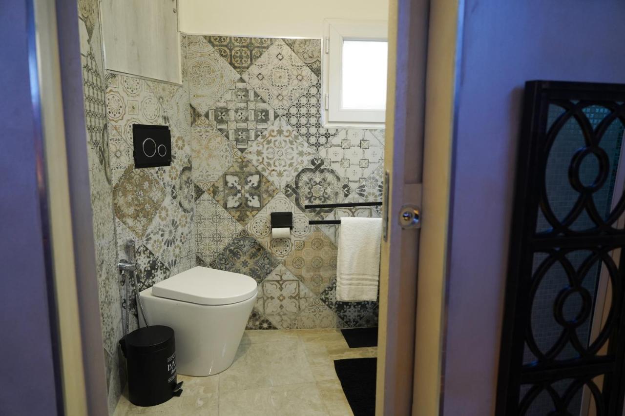 Corte Manzoni Independent Suite Catania Kültér fotó